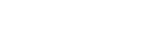 Revegården Techstudio